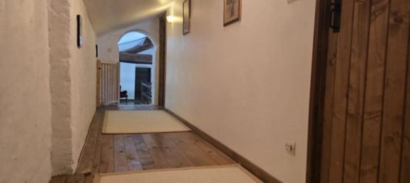 4 chambres Maison de ville à Valence-en-Poitou, France No. 312983 12