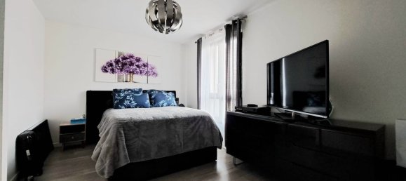 4 bedrooms House in Asnieres-sur-Oise, France No. 147093 9