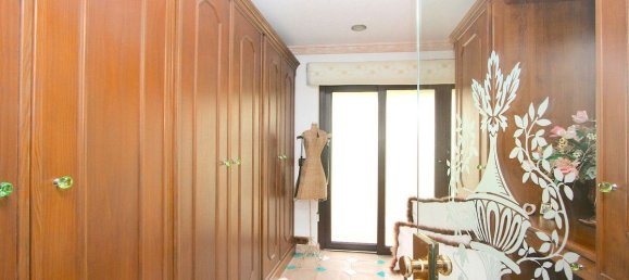 7 bedrooms House in Benalmadena, Spain No. 142613 19