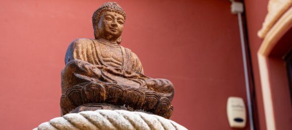 7 bedrooms House in Benalmadena, Spain No. 142613 47