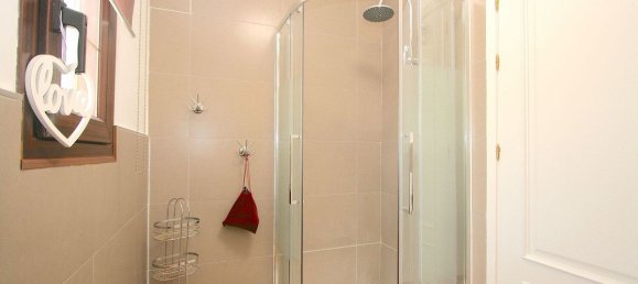 7 bedrooms House in Benalmadena, Spain No. 142613 29