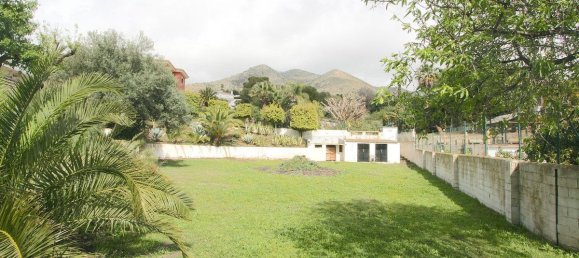 7 bedrooms House in Benalmadena, Spain No. 142613 50