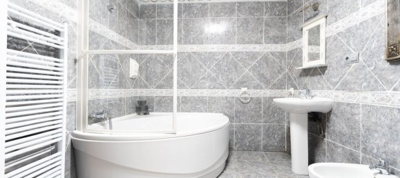 7 bedrooms House in Benalmadena, Spain No. 142613 39