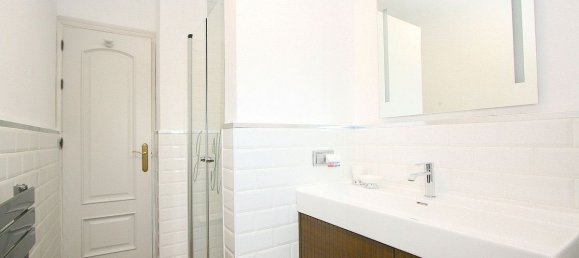 7 bedrooms House in Benalmadena, Spain No. 142613 31