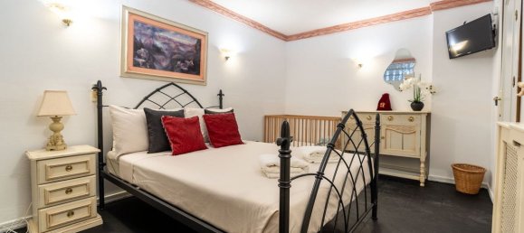 7 bedrooms House in Benalmadena, Spain No. 142613 38