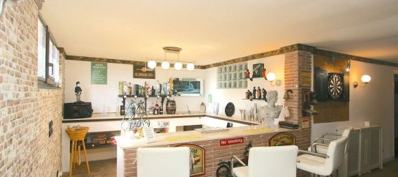 7 bedrooms House in Benalmadena, Spain No. 142613 37