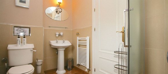 7 bedrooms House in Benalmadena, Spain No. 142613 28