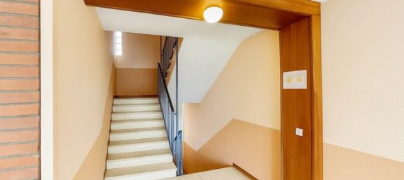 Apartamento T2 em Tonneins, France N.º 312595 5