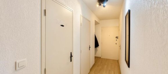 Apartamento T2 em Tonneins, France N.º 312595 4