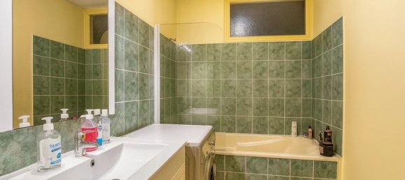 Apartamento T2 em Tonneins, France N.º 312595 9