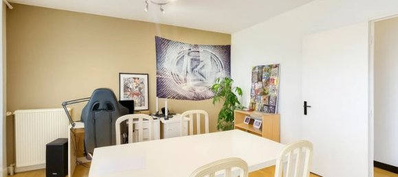 Apartamento T2 em Tonneins, France N.º 312595 2