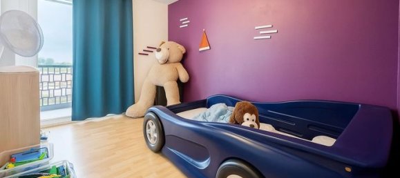 Apartamento T2 em Tonneins, France N.º 312595 7