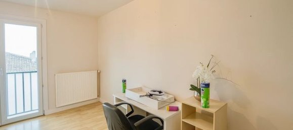 Apartamento T2 em Tonneins, France N.º 312595 8