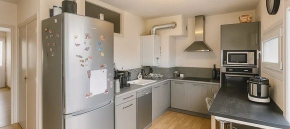 Apartamento T2 em Tonneins, France N.º 312595 6