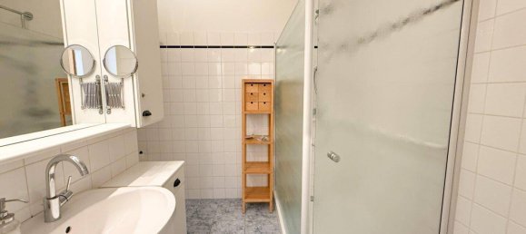 3 rooms Apartment in Baden, Austria No. 196272 11