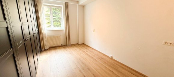 3 rooms Apartment in Baden, Austria No. 196272 12