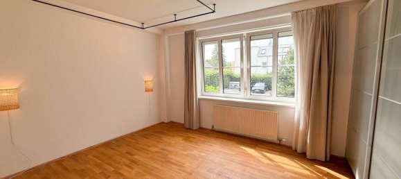 3 rooms Apartment in Baden, Austria No. 196272 8