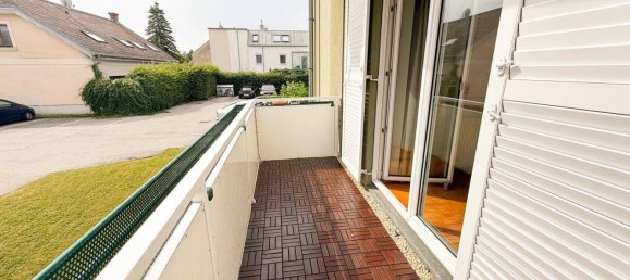 3 rooms Apartment in Baden, Austria No. 196272 7