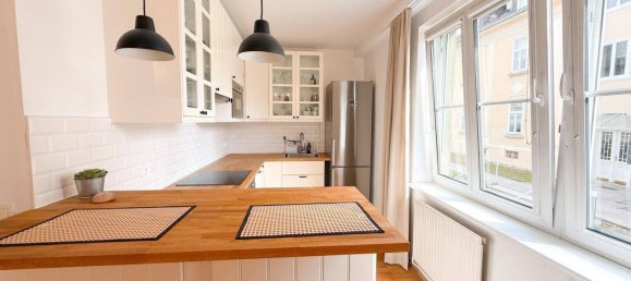 3 rooms Apartment in Baden, Austria No. 196272 5