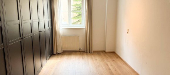 3 rooms Apartment in Baden, Austria No. 196272 13