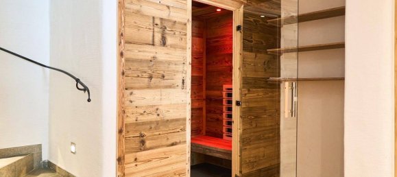 3 غرف نوم منزل في St. Leonhard im Pitztal, Austria رقم 181083 8