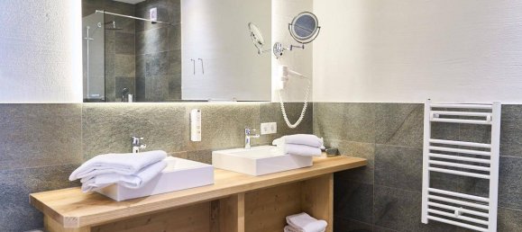 3 غرف نوم منزل في St. Leonhard im Pitztal, Austria رقم 181083 7