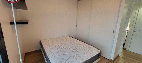 2 Schlafzimmer Doppelhaus in Athis-Mons, France, Nr. 136630 3