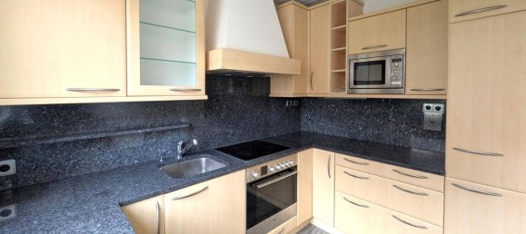 1 chambre Appartement à Lend, Austria No. 242771 5