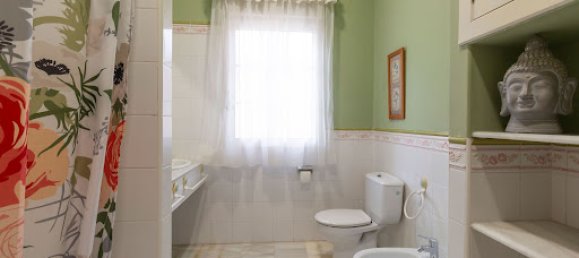 Вилла с 20 спальнями в Лос Монтесинос, Испания № 183393 26