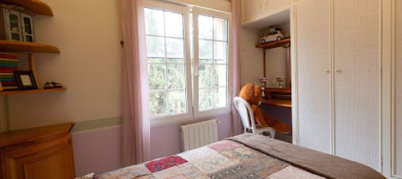 Вилла с 20 спальнями в Лос Монтесинос, Испания № 183393 21