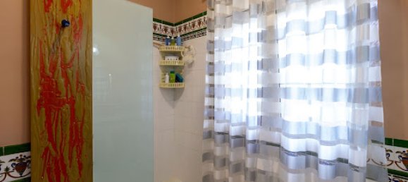 Вилла с 20 спальнями в Лос Монтесинос, Испания № 183393 18