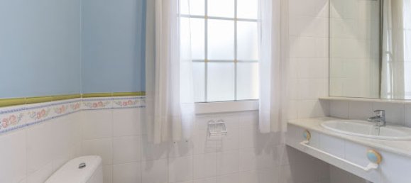 Вилла с 20 спальнями в Лос Монтесинос, Испания № 183393 25