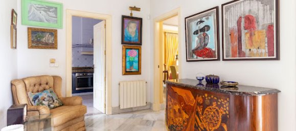 Вилла с 20 спальнями в Лос Монтесинос, Испания № 183393 4