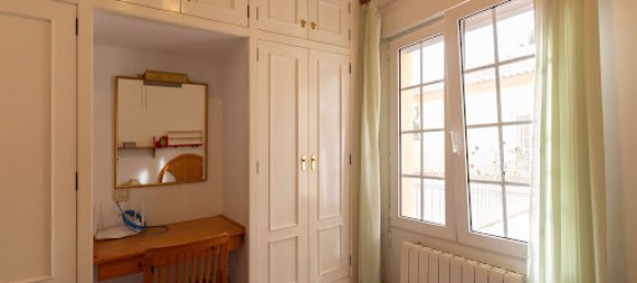 Вилла с 20 спальнями в Лос Монтесинос, Испания № 183393 23