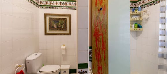 Вилла с 20 спальнями в Лос Монтесинос, Испания № 183393 19