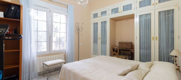 Вилла с 20 спальнями в Лос Монтесинос, Испания № 183393 30