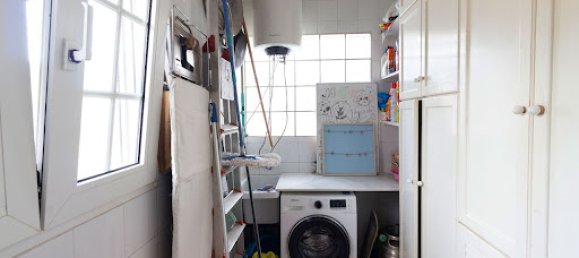 Вилла с 20 спальнями в Лос Монтесинос, Испания № 183393 14