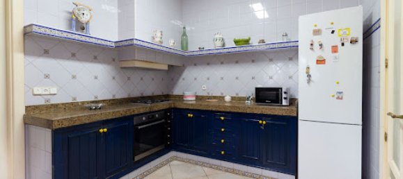 Вилла с 20 спальнями в Лос Монтесинос, Испания № 183393 13