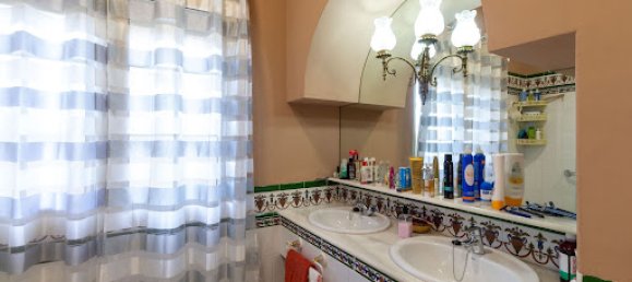 Вилла с 20 спальнями в Лос Монтесинос, Испания № 183393 17