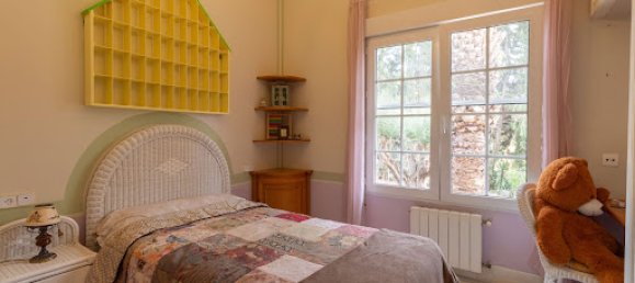 Вилла с 20 спальнями в Лос Монтесинос, Испания № 183393 20