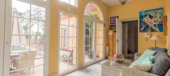 Вилла с 20 спальнями в Лос Монтесинос, Испания № 183393 3