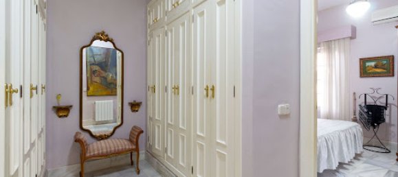 Вилла с 20 спальнями в Лос Монтесинос, Испания № 183393 15