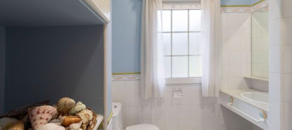 Вилла с 20 спальнями в Лос Монтесинос, Испания № 183393 24