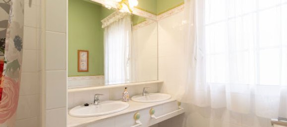 Вилла с 20 спальнями в Лос Монтесинос, Испания № 183393 27