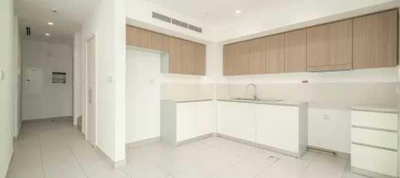 Таунхаус с 3 спальнями в Dubai South (Dubai World Central), ОАЭ № 105942 9