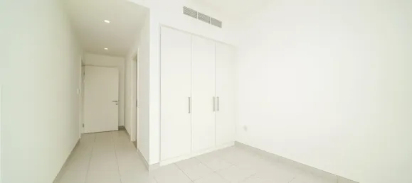 Таунхаус с 3 спальнями в Dubai South (Dubai World Central), ОАЭ № 105942 6