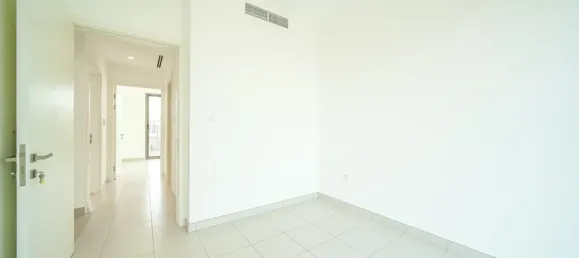 Таунхаус с 3 спальнями в Dubai South (Dubai World Central), ОАЭ № 105942 4