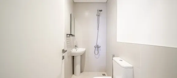 Таунхаус с 3 спальнями в Dubai South (Dubai World Central), ОАЭ № 105942 14