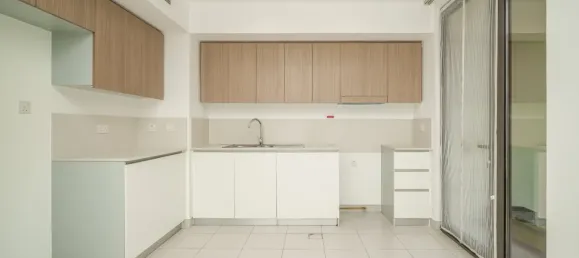 Таунхаус с 3 спальнями в Dubai South (Dubai World Central), ОАЭ № 105942 8