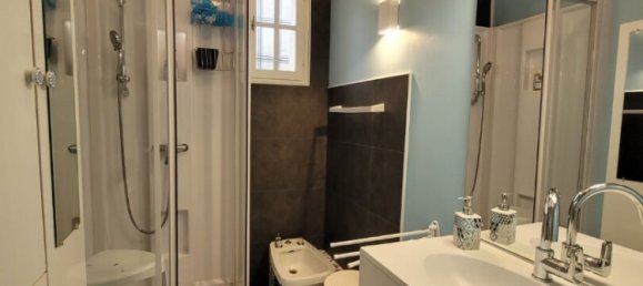 Villa T3 em Mainvilliers, France N.º 45508 6